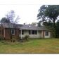 347 Cary Shop Rd, Burkeville, VA 23922 ID:1020601