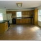 347 Cary Shop Rd, Burkeville, VA 23922 ID:1020602