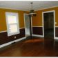 347 Cary Shop Rd, Burkeville, VA 23922 ID:1020604