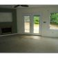 347 Cary Shop Rd, Burkeville, VA 23922 ID:1020605