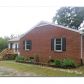 347 Cary Shop Rd, Burkeville, VA 23922 ID:1020606