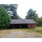 347 Cary Shop Rd, Burkeville, VA 23922 ID:1020607