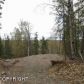 19265 Melissa Lane, Chugiak, AK 99567 ID:1493080