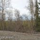 19265 Melissa Lane, Chugiak, AK 99567 ID:1493081