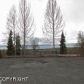 19265 Melissa Lane, Chugiak, AK 99567 ID:1493083