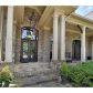 2925 Manor Bridge Drive, Alpharetta, GA 30004 ID:1502051