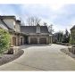 2925 Manor Bridge Drive, Alpharetta, GA 30004 ID:1502052