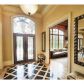 2925 Manor Bridge Drive, Alpharetta, GA 30004 ID:1502053