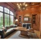 2925 Manor Bridge Drive, Alpharetta, GA 30004 ID:1502054