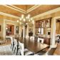 2925 Manor Bridge Drive, Alpharetta, GA 30004 ID:1502055