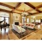 2925 Manor Bridge Drive, Alpharetta, GA 30004 ID:1502056