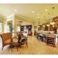 2925 Manor Bridge Drive, Alpharetta, GA 30004 ID:1502057