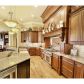 2925 Manor Bridge Drive, Alpharetta, GA 30004 ID:1502058