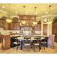 2925 Manor Bridge Drive, Alpharetta, GA 30004 ID:1502059