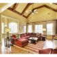 2925 Manor Bridge Drive, Alpharetta, GA 30004 ID:1502060