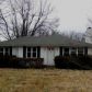 7304 Smyrna Rd, Louisville, KY 40228 ID:5133723