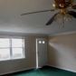 7304 Smyrna Rd, Louisville, KY 40228 ID:5133729