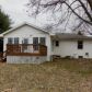 7304 Smyrna Rd, Louisville, KY 40228 ID:5133724