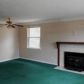 7304 Smyrna Rd, Louisville, KY 40228 ID:5133730