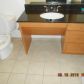 24 W Station St Unit 405, Palatine, IL 60067 ID:970130