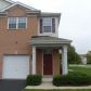 2954 Concord Lane, Wadsworth, IL 60083 ID:1361222