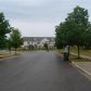 2954 Concord Lane, Wadsworth, IL 60083 ID:1361223