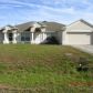 147 Ne Chestnut Ave, Palm Bay, FL 32907 ID:5066728