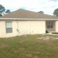 147 Ne Chestnut Ave, Palm Bay, FL 32907 ID:5066729