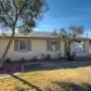 2029 W VIRGINIA Avenue, Phoenix, AZ 85009 ID:5080565