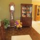 846 Bluebird Circle, Anaheim, CA 92807 ID:1150716