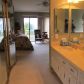 846 Bluebird Circle, Anaheim, CA 92807 ID:1150721