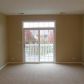 2954 Concord Lane, Wadsworth, IL 60083 ID:1361227