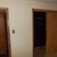 220 East St, Penfield, IL 61862 ID:8328