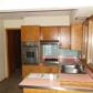 220 East St, Penfield, IL 61862 ID:8329