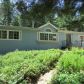 6878 Tyler Dr, Grizzly Flats, CA 95636 ID:729717