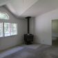 6878 Tyler Dr, Grizzly Flats, CA 95636 ID:729719