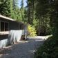 6878 Tyler Dr, Grizzly Flats, CA 95636 ID:729722