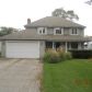 33246 N Valley View Dr, Grayslake, IL 60030 ID:1006163