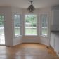 33246 N Valley View Dr, Grayslake, IL 60030 ID:1006167