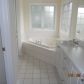 33246 N Valley View Dr, Grayslake, IL 60030 ID:1006171