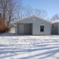 198 Pomeroy Ave, Dayton, OH 45417 ID:3704304