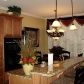 Unit 6a - 7573 Grand Reunion Drive, Hoschton, GA 30548 ID:4456289