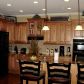 Unit 6a - 7573 Grand Reunion Drive, Hoschton, GA 30548 ID:4456290