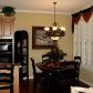 Unit 6a - 7573 Grand Reunion Drive, Hoschton, GA 30548 ID:4456291