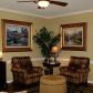 Unit 6a - 7573 Grand Reunion Drive, Hoschton, GA 30548 ID:4456292