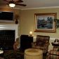 Unit 6a - 7573 Grand Reunion Drive, Hoschton, GA 30548 ID:4456293