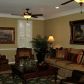 Unit 6a - 7573 Grand Reunion Drive, Hoschton, GA 30548 ID:4456295