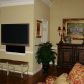 Unit 6a - 7573 Grand Reunion Drive, Hoschton, GA 30548 ID:4456296