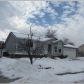 7549 W Patriot Drive, Magna, UT 84044 ID:5089559