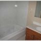 7549 W Patriot Drive, Magna, UT 84044 ID:5089560